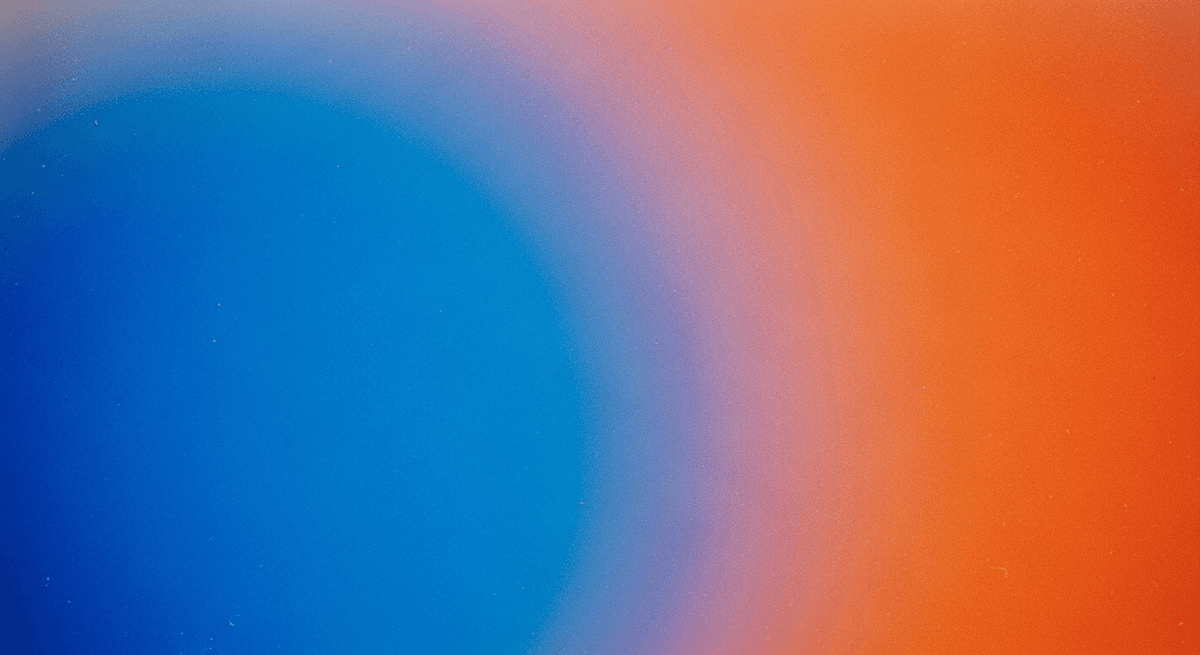 TenLabs raises $500M Series D at $11B valuation