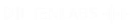 TenLabs
